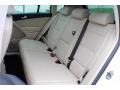 Candy White - Tiguan SE 4Motion Photo No. 14