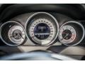 Black - C 250 Sport Photo No. 6