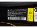 2006 Jet Black BMW 7 Series 750i Sedan  photo #8