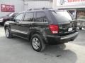 Black - Grand Cherokee Limited 4x4 Photo No. 3