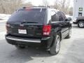 Black - Grand Cherokee Limited 4x4 Photo No. 5