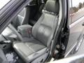Black - Grand Cherokee Limited 4x4 Photo No. 14