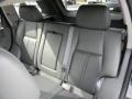 Black - Grand Cherokee Limited 4x4 Photo No. 15