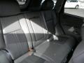 Black - Grand Cherokee Limited 4x4 Photo No. 17