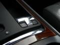 Black - Grand Cherokee Limited 4x4 Photo No. 19