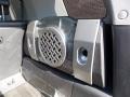 Titanium Metallic - FJ Cruiser 4WD Photo No. 24