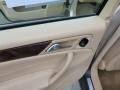 Desert Silver Metallic - C 240 Sedan Photo No. 13