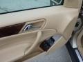 Desert Silver Metallic - C 240 Sedan Photo No. 14