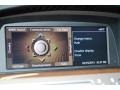 2006 Jet Black BMW 7 Series 750i Sedan  photo #19