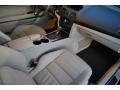 Black - E 350 Cabriolet Photo No. 3