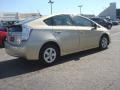 Sandy Beach Metallic - Prius Hybrid II Photo No. 4