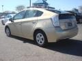 2010 Sandy Beach Metallic Toyota Prius Hybrid II  photo #5