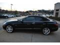 Black - E 350 Cabriolet Photo No. 8