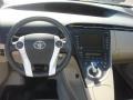 Sandy Beach Metallic - Prius Hybrid II Photo No. 16