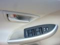 Sandy Beach Metallic - Prius Hybrid II Photo No. 17
