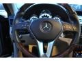 Black - E 350 Cabriolet Photo No. 16
