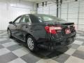 Attitude Black Metallic - Camry LE Photo No. 5