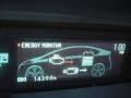 Sandy Beach Metallic - Prius Hybrid II Photo No. 26