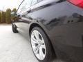 Jet Black - 5 Series 550i Gran Turismo Photo No. 15