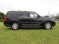 2004 Black Clearcoat Lincoln Navigator Luxury  photo #9