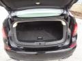 Jet Black - 5 Series 550i Gran Turismo Photo No. 26