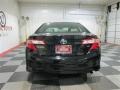 Attitude Black Metallic - Camry LE Photo No. 6