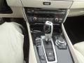 Jet Black - 5 Series 550i Gran Turismo Photo No. 29