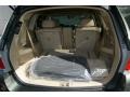 2013 Cypress Green Pearl Toyota Highlander SE 4WD  photo #8