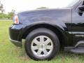 2004 Black Clearcoat Lincoln Navigator Luxury  photo #25