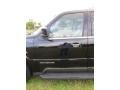 2004 Black Clearcoat Lincoln Navigator Luxury  photo #27