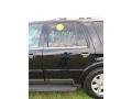 2004 Black Clearcoat Lincoln Navigator Luxury  photo #28