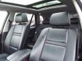 Jet Black - X5 3.0si Photo No. 8