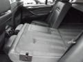 Jet Black - X5 3.0si Photo No. 11