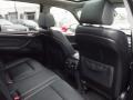 Jet Black - X5 3.0si Photo No. 12