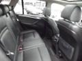 Jet Black - X5 3.0si Photo No. 13