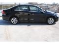 Black - Jetta TDI Sedan Photo No. 9