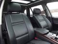 Jet Black - X5 3.0si Photo No. 15
