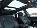Jet Black - X5 3.0si Photo No. 16