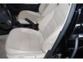 Black - Jetta TDI Sedan Photo No. 12