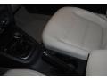 Black - Jetta TDI Sedan Photo No. 14