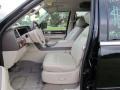 2004 Black Clearcoat Lincoln Navigator Luxury  photo #44