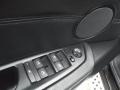 Jet Black - X5 3.0si Photo No. 19