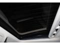 Black - Jetta TDI Sedan Photo No. 15