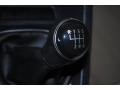 Black - Jetta TDI Sedan Photo No. 16