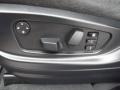 Jet Black - X5 3.0si Photo No. 20