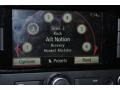 Black - Jetta TDI Sedan Photo No. 20