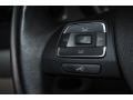 Black - Jetta TDI Sedan Photo No. 21