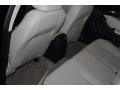 Black - Jetta TDI Sedan Photo No. 24