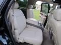 2004 Black Clearcoat Lincoln Navigator Luxury  photo #55