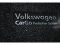 Black - Jetta TDI Sedan Photo No. 26